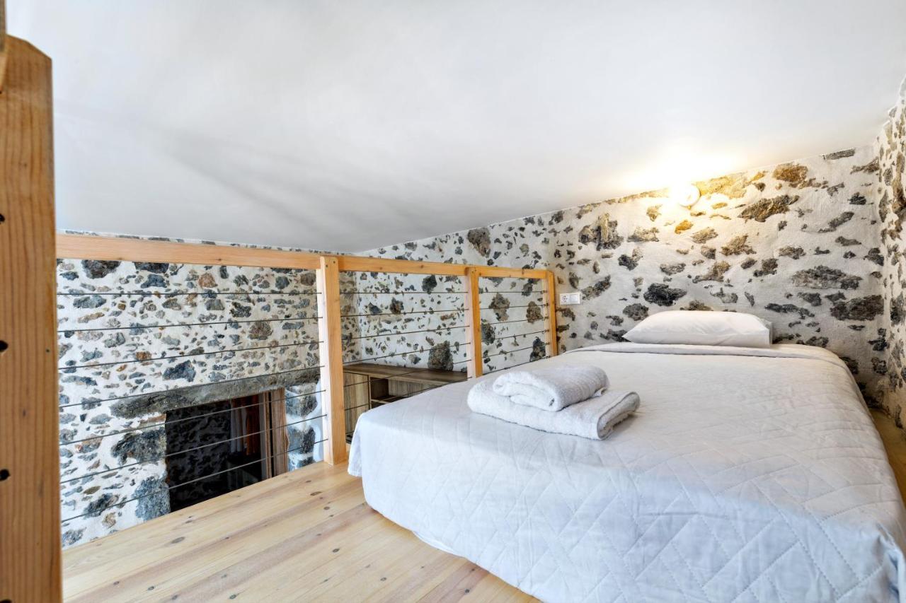 Mirthia Apartments Πλακιάς Εξωτερικό φωτογραφία